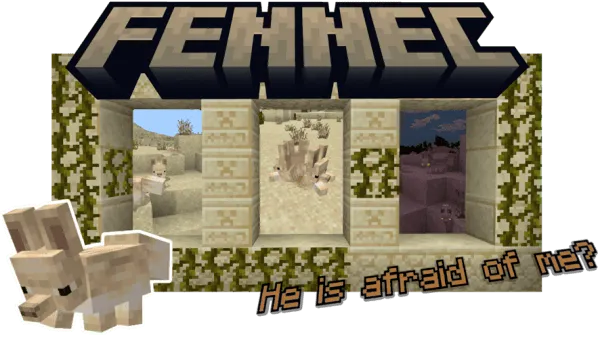 Fennec