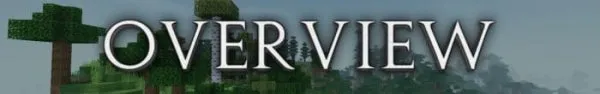 Overview of the Forsaken Odyssey Addon