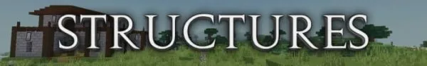 Structures in the Forsaken Odyssey addon