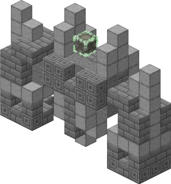 Gravitite.