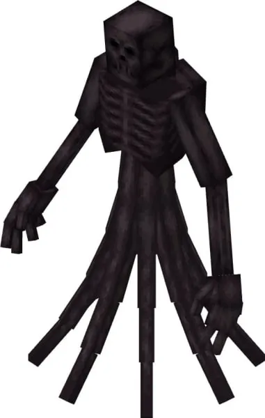 Infaminous.