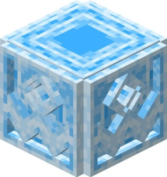 Polar Tyrant.