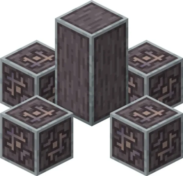 Runimon.