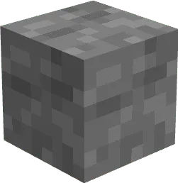 Rolling Boulder