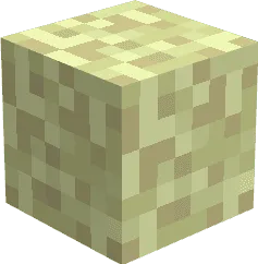 Rolling Endstone Boulder