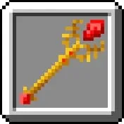 Sceptre of Sands.
