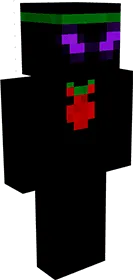 Void Gardener