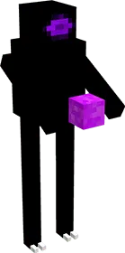 Void Overseer