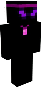 Void Trader