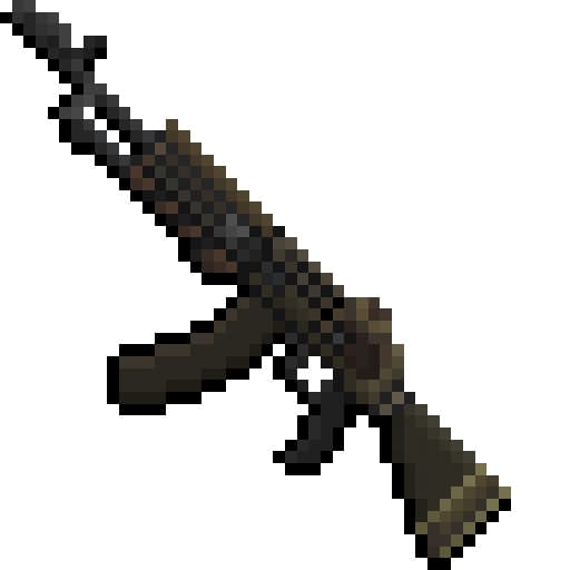 AN-94