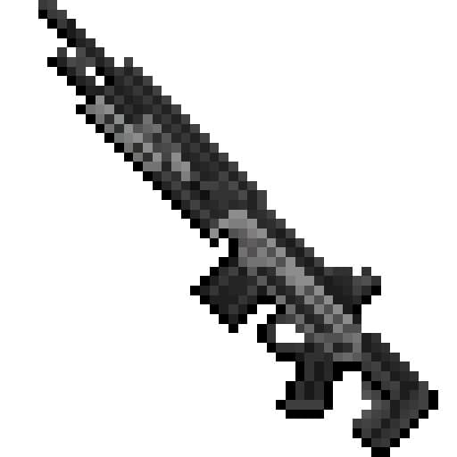 M14 EBR