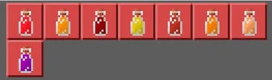 Juice variants