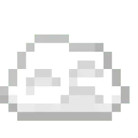 Cloud item