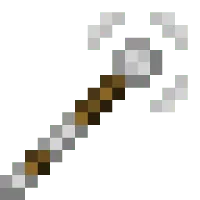 Air Wand