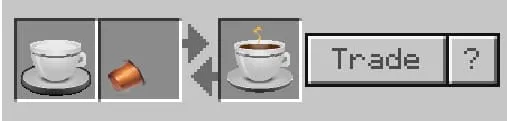 How to brew a coffee.