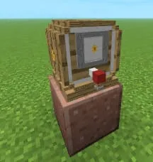 Sunflower Compressor