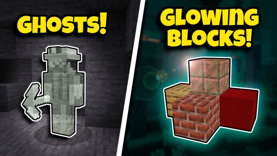Thumbnail: Ghost Miners by JayCubTruth