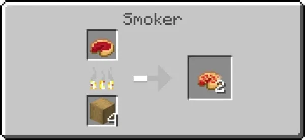 Cooking Apple Pie