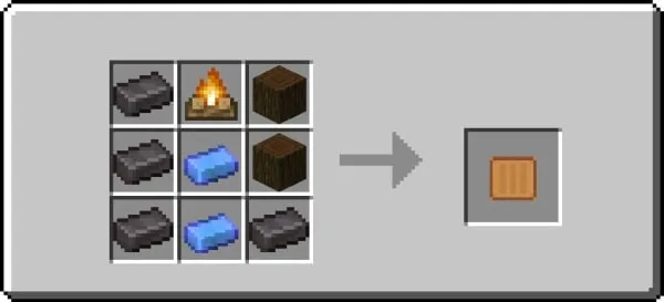 Instant Dragon Pit recipe