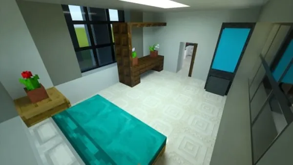 House 2: Screenshot 3