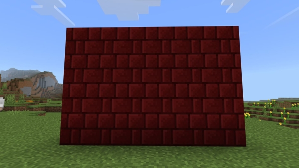 Maze Blocks
