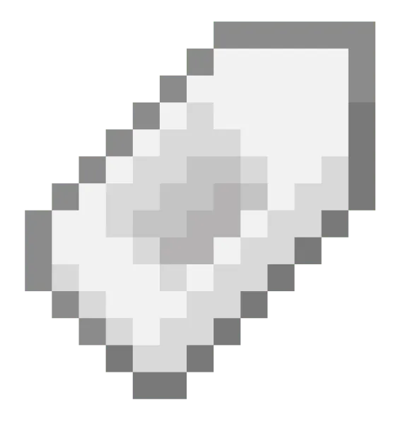 Iron Boat Item