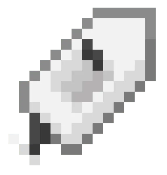 Motorboat Item