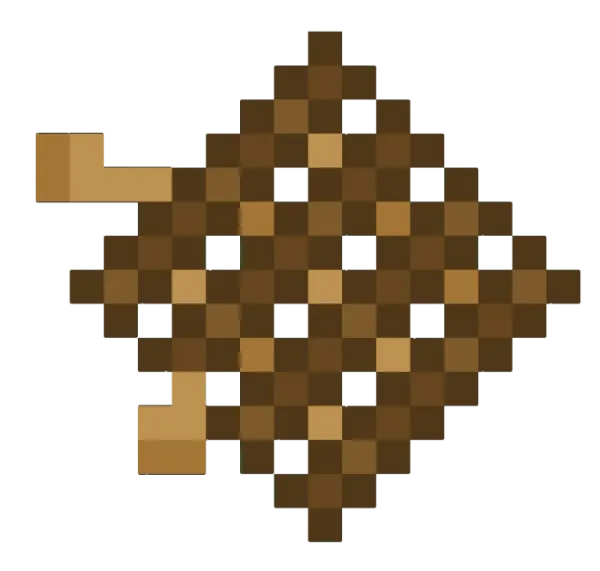 Raft Item