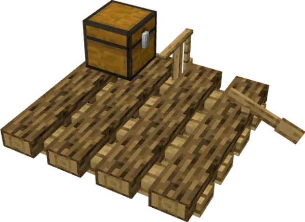 Raft
