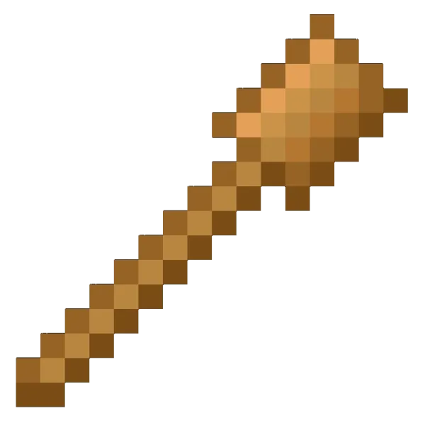 Rowing Item