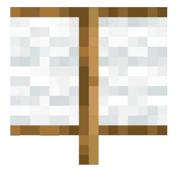 Sail Item