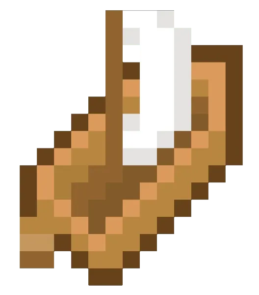 Sailboat Item