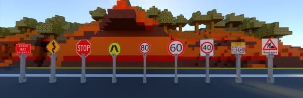 Sign variants (screenshot 3)