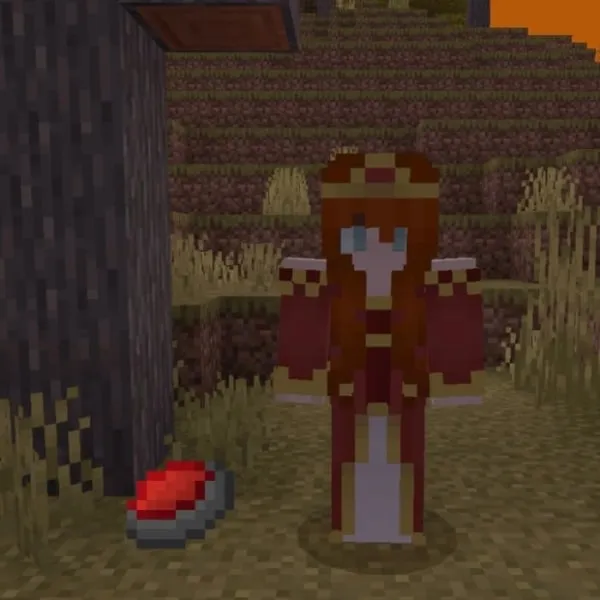 Philosopher's Stone and Vampire Mage