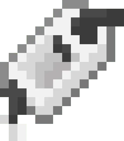 Cannon Boat Item