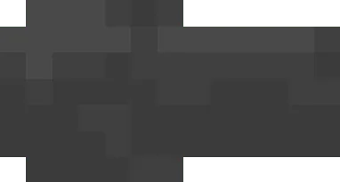 Cannon Item