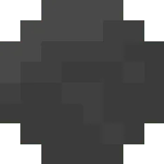 Cannonball Item
