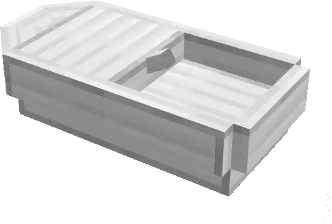 Creating a Cannon Boat