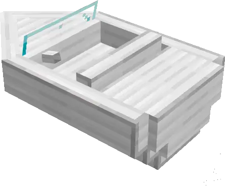 Creating a Motorboat