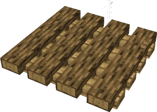Creating a Raft