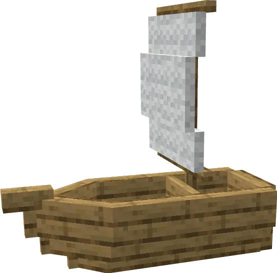 Sailboat