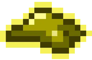 Jelly food item