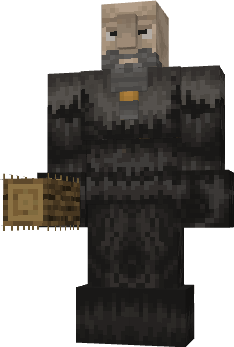 Giant mob (variant 2)