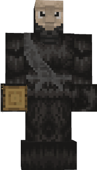 Giant mob (variant 3)