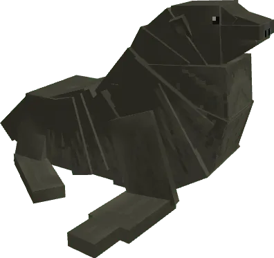 Fur Seal
