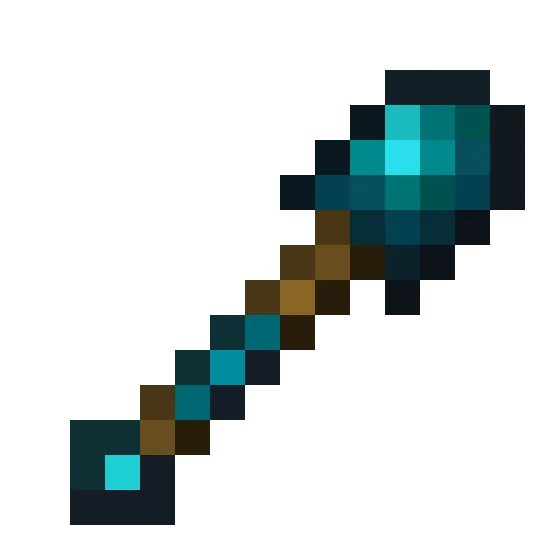 Echo Shovel