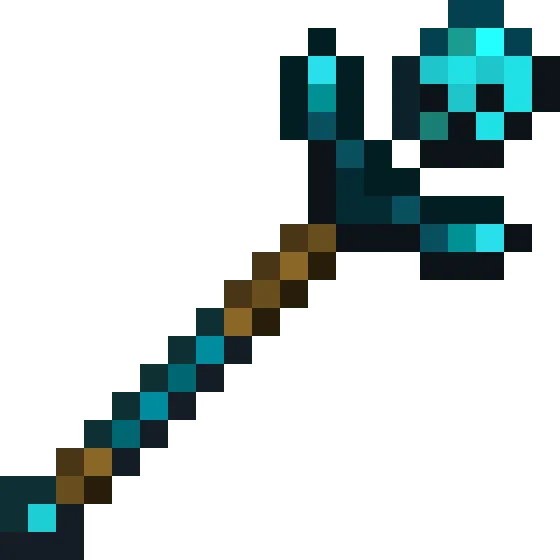 Echo Staff