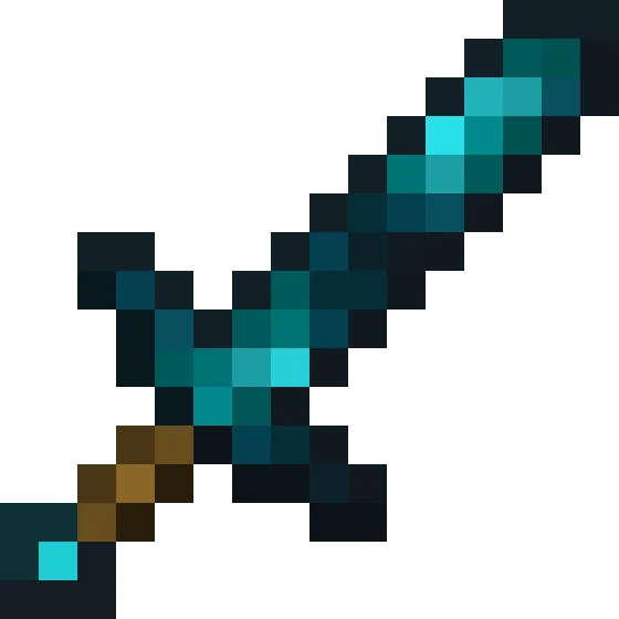 Echo Sword