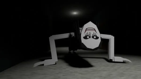 Kuriko screenshot.