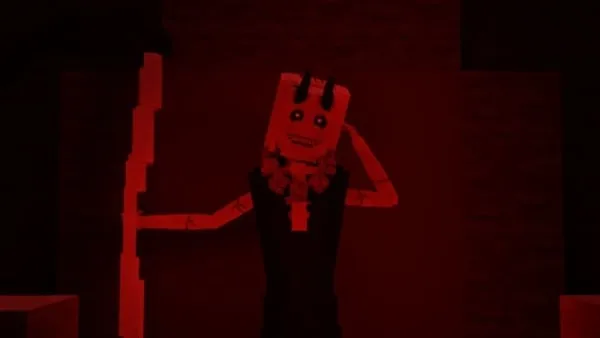 Shinigami screenshot.